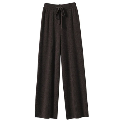 Damenschuhe & -hosen | Elegante Damenmode Hose