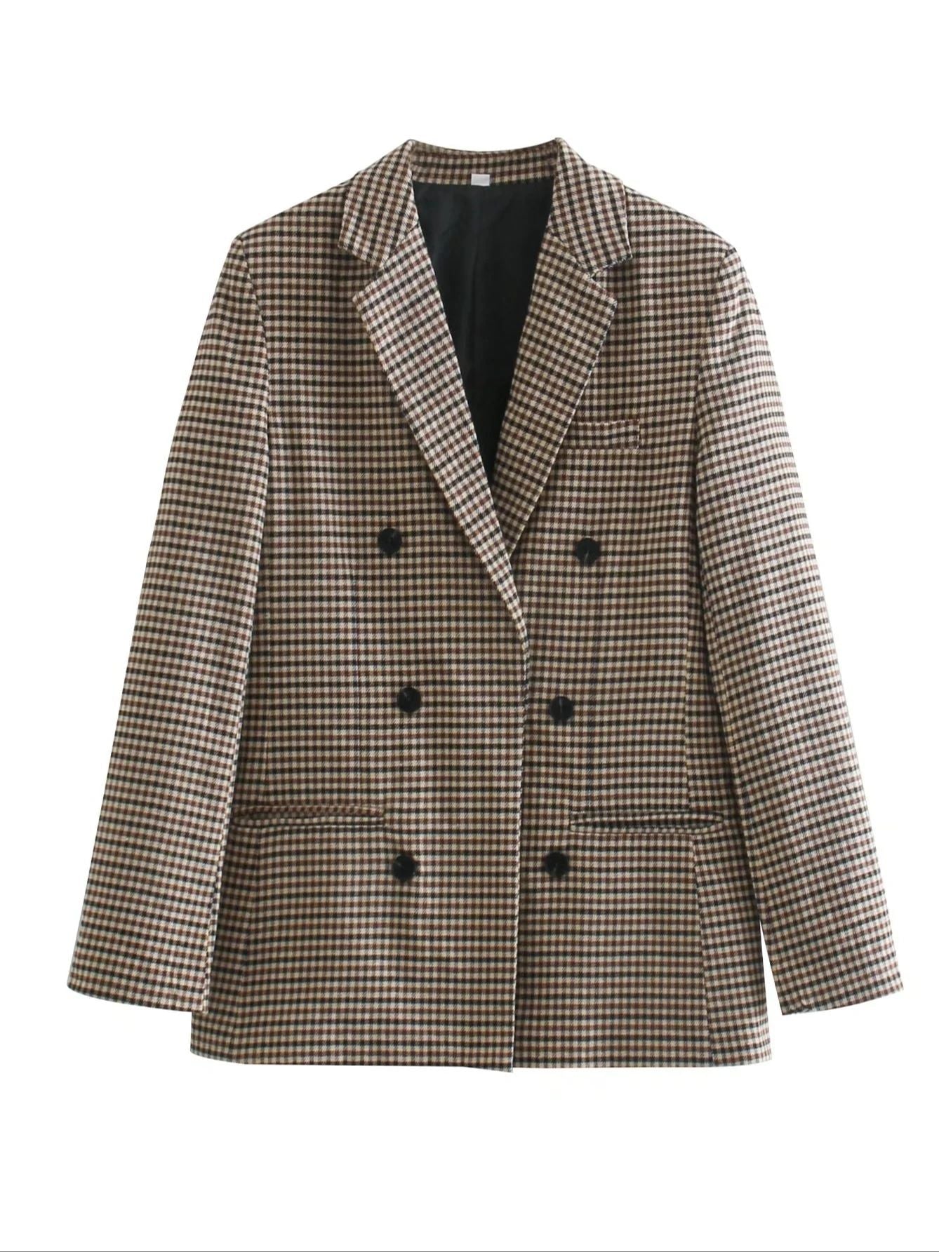 Tanzblazer Frauen Elegant Abendkleidung