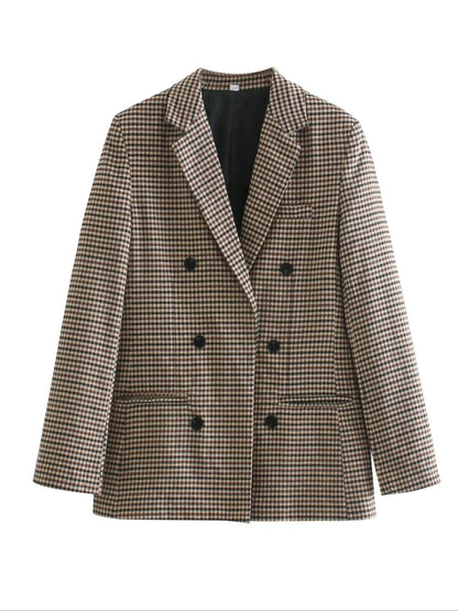 Tanzblazer Frauen Elegant Abendkleidung