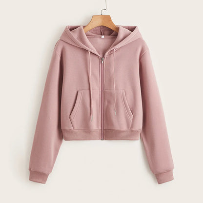 Bauchfreies Obertop Damen