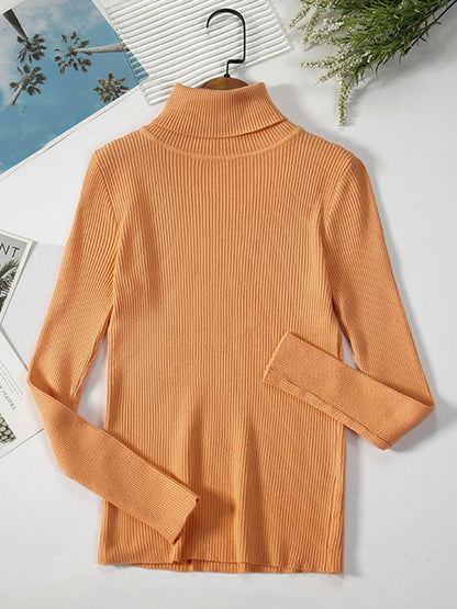 Damenschwangerschafts-Sweater Bequem