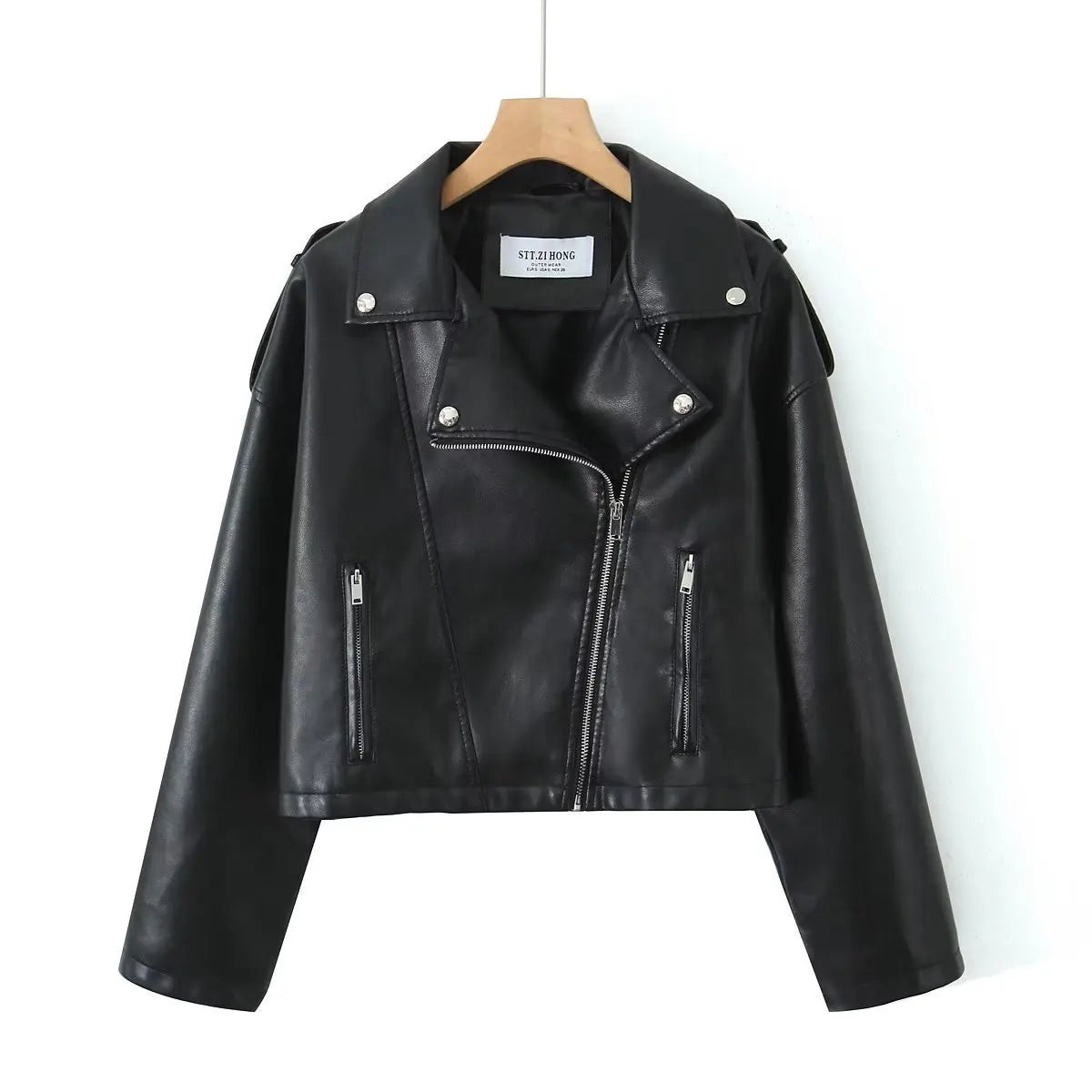 Leichtjacke | Ultra Leichte Damenjacke