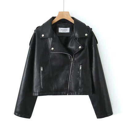 Leichtjacke | Ultra Leichte Damenjacke