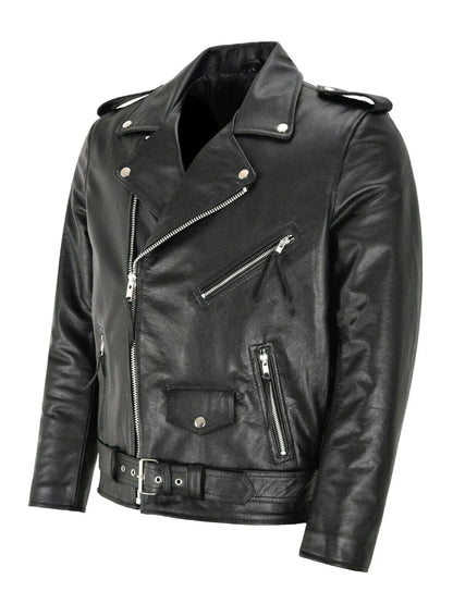 Stilvolle Damenjacke Elegant Bomber - IdealeKleiden