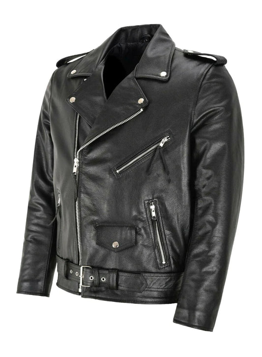 Stilvolle Damenjacke Elegant Bomber - IdealeKleiden