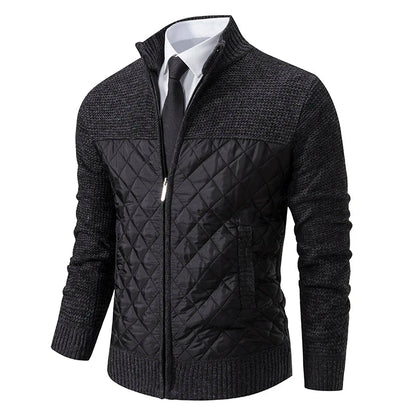 Elegante Damenweste Luxusdesign