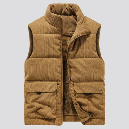 Elegante Kurzmäntel Stehkragen Damen