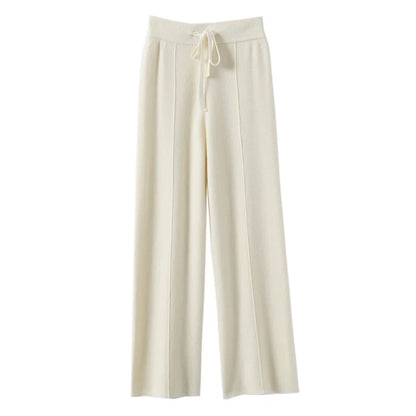 Damenschuhe & -hosen | Elegante Damenmode Hose