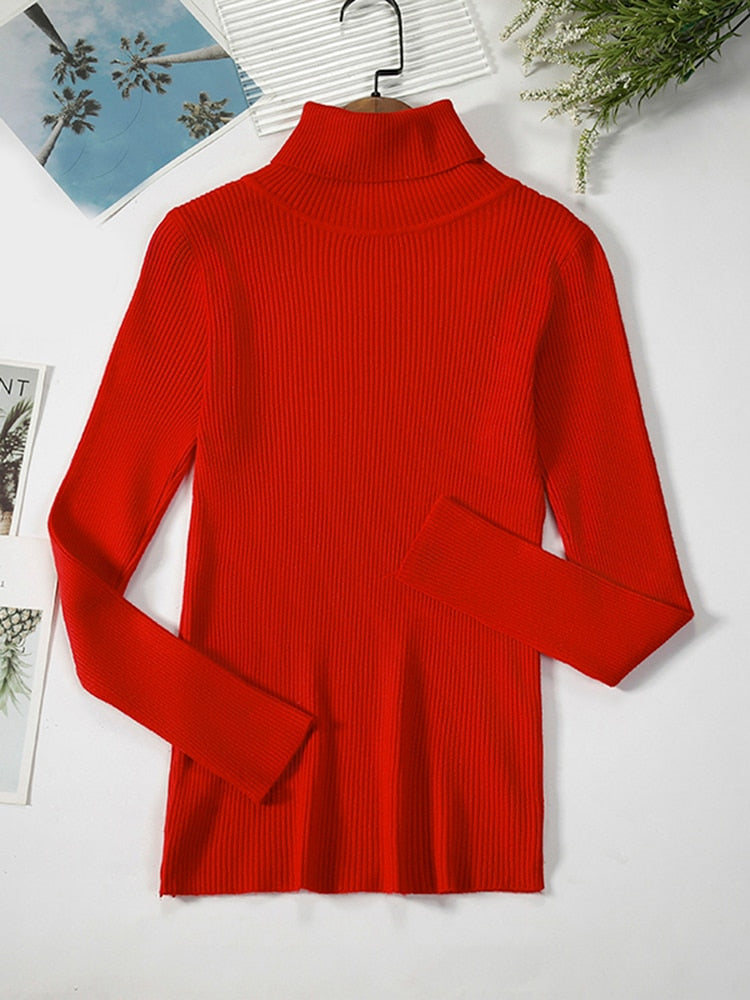 Damenschwangerschafts-Sweater Bequem