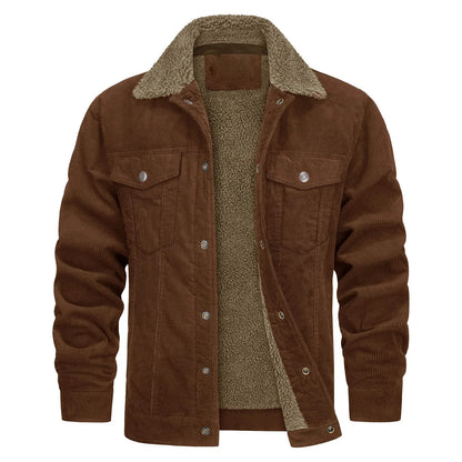 Herren Weste Modern Schnitt
