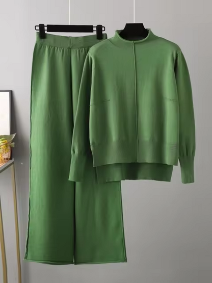 Stylische Oversized Pullover für Damen