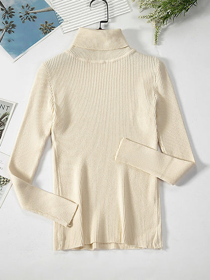 Damenschwangerschafts-Sweater Bequem