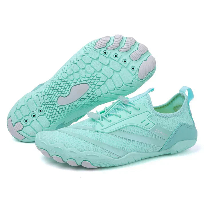 Weiche Leder Schlupfschuhe Raphael Komfort