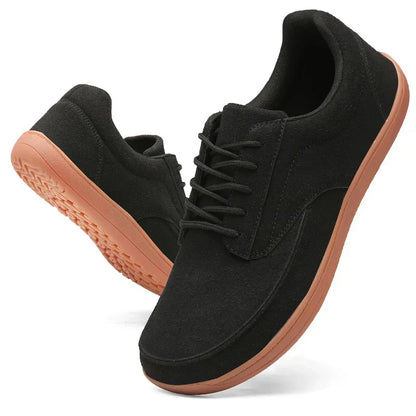 Städter Sneaker Schuhe Modern