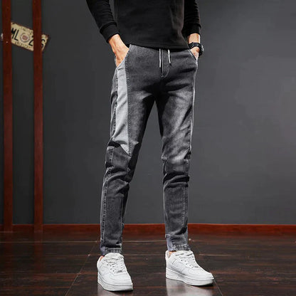 Stylische Herren Jeans Modern Fit