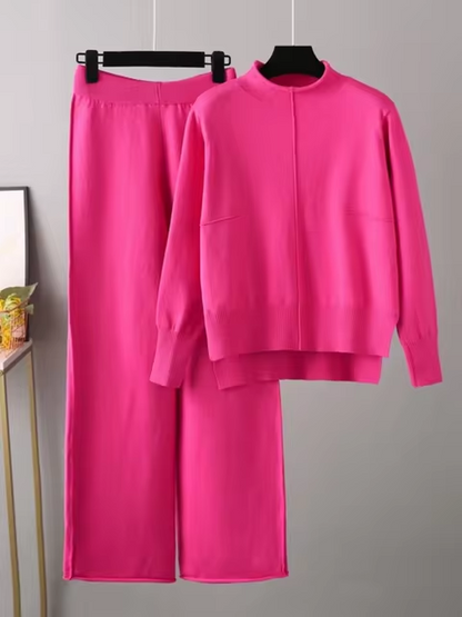 Stylische Oversized Pullover für Damen