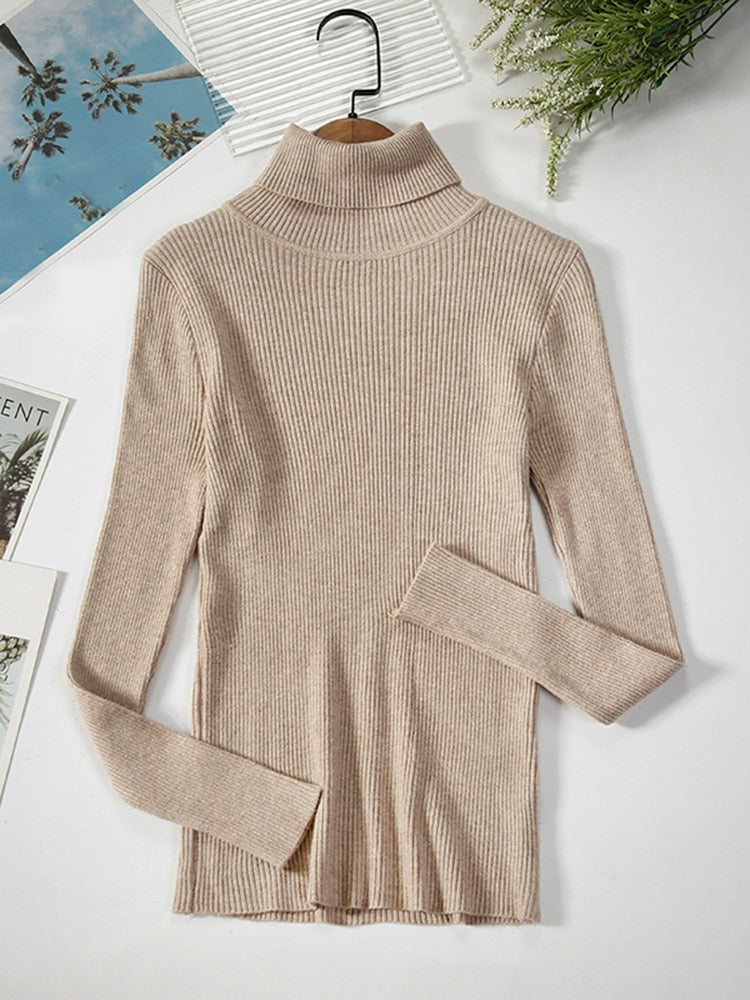 Damenschwangerschafts-Sweater Bequem