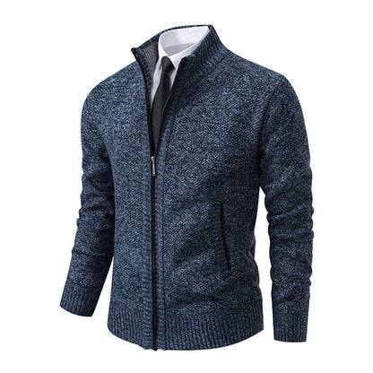 Stilvolle Herrenweste Elegant Schnitt