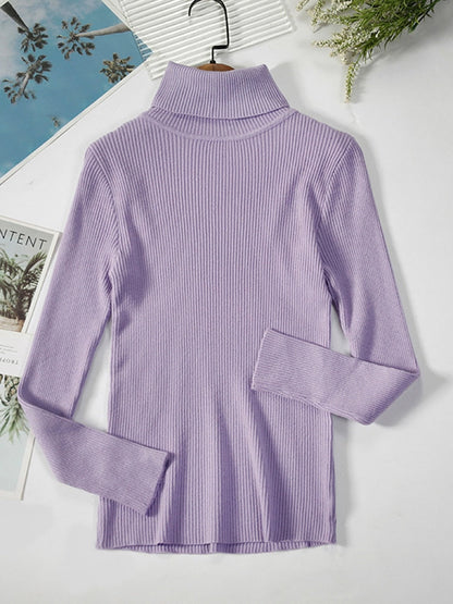 Damenschwangerschafts-Sweater Bequem