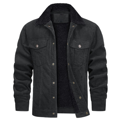 Herren Weste Modern Schnitt