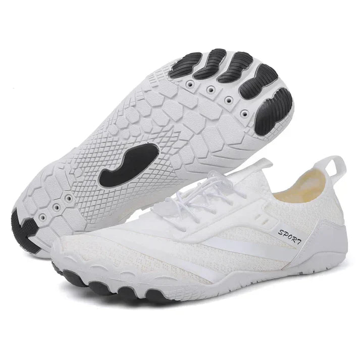 Weiche Leder Schlupfschuhe Raphael Komfort