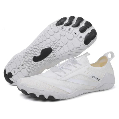 Weiche Leder Schlupfschuhe Raphael Komfort