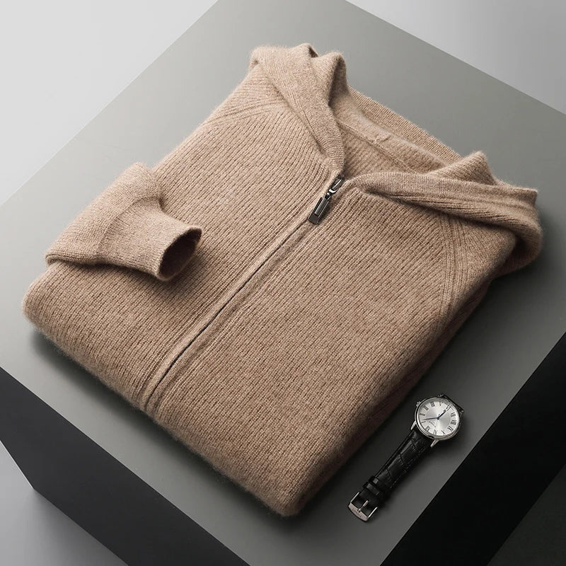Weiche Pullover Damen Soft