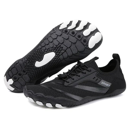 Weiche Leder Schlupfschuhe Raphael Komfort