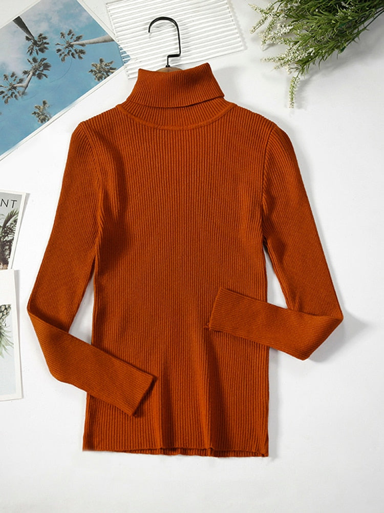 Damenschwangerschafts-Sweater Bequem
