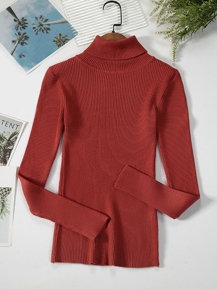 Damenschwangerschafts-Sweater Bequem