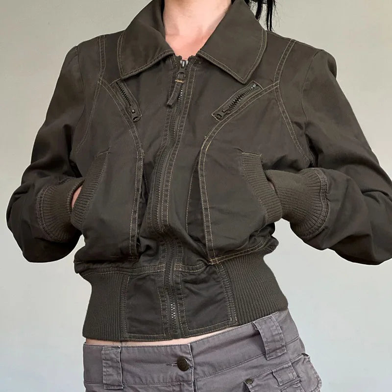 Sommerjacke Leicht Sonnenschutz