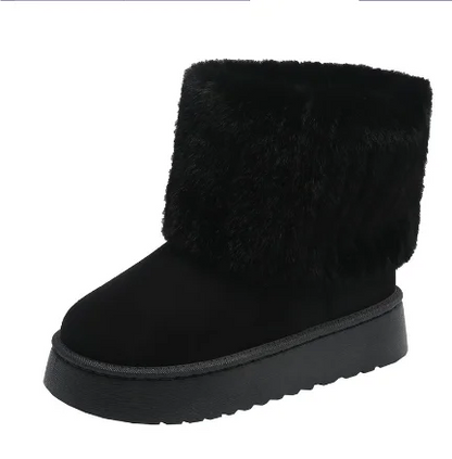 Elegante Damen Schuhe Stan Stilettos