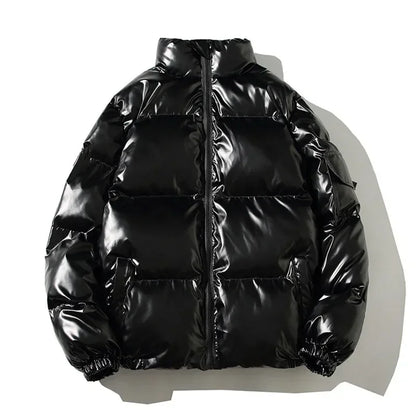 Damen Winterjacke Alivia Warm & Stylisch