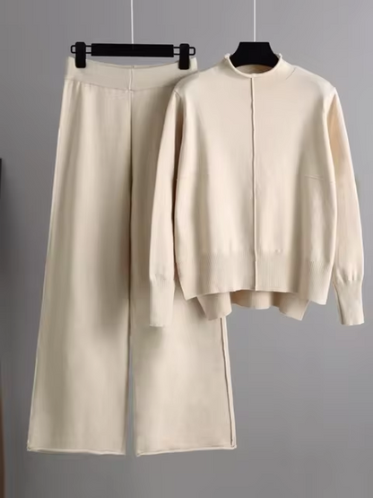 Stylische Oversized Pullover für Damen