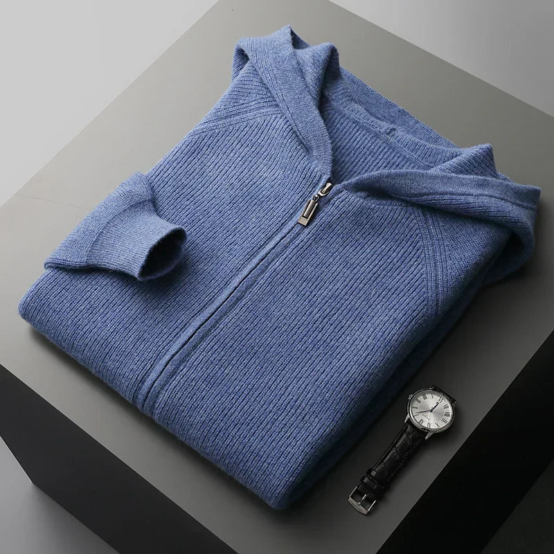 Weiche Pullover Damen Soft