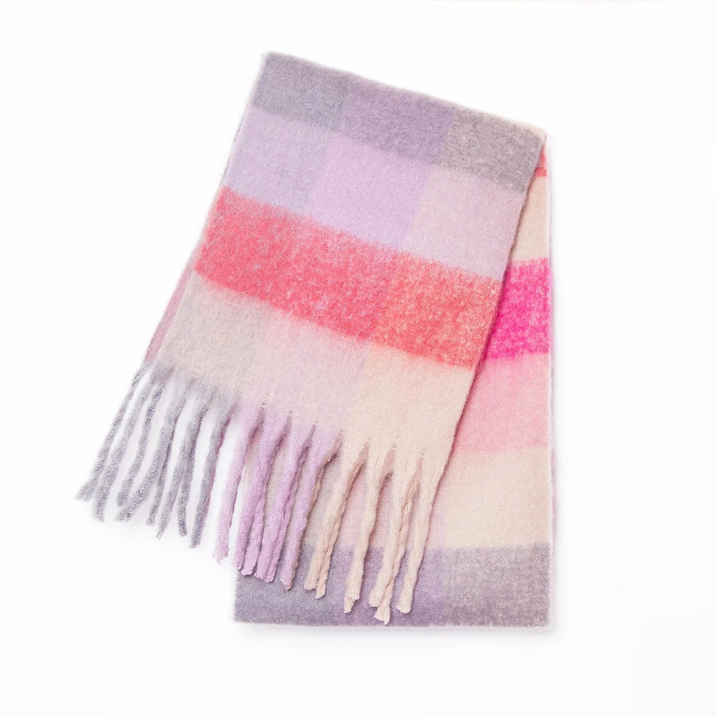 Elegante Damenkleider Warm und Stilvoll