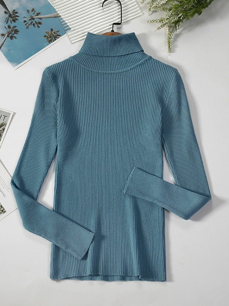 Damenschwangerschafts-Sweater Bequem