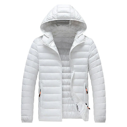 Herbstjacke Damen Warm & Stylish
