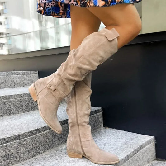 Stilvolle Damen Schuhe - IdealeKleiden