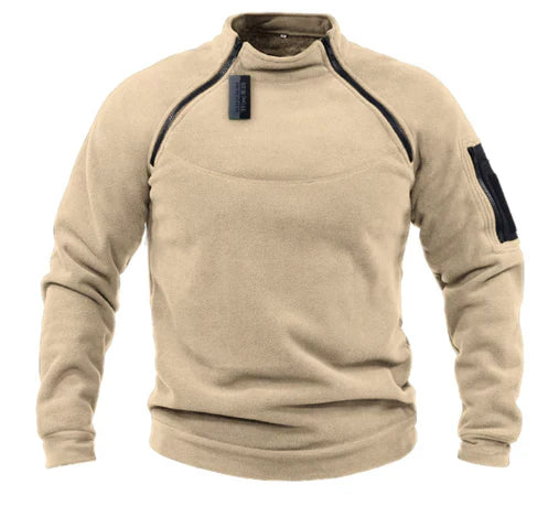 Herren Pullover Leicht Sommer