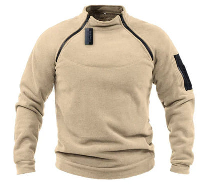 Herren Pullover Leicht Sommer