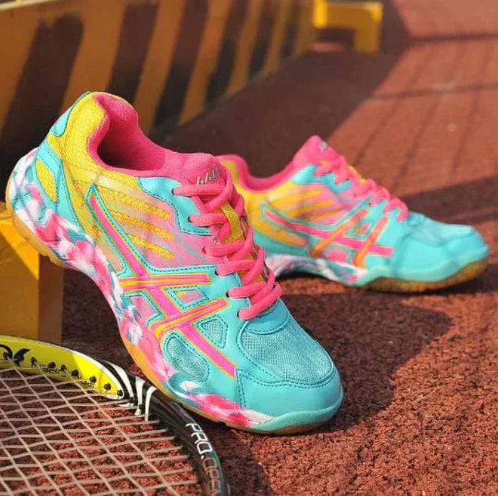 Damenschuhe Sportlich Laufschuhe