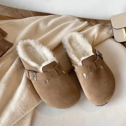 Leder Sandalen Unisex Elegance Qualität