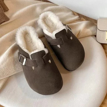 Leder Sandalen Unisex Elegance Qualität