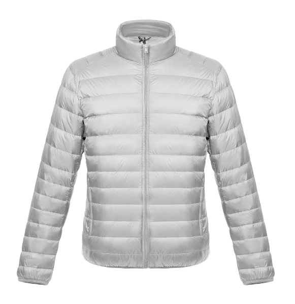Fleecejacke Damen Warm Isoliert