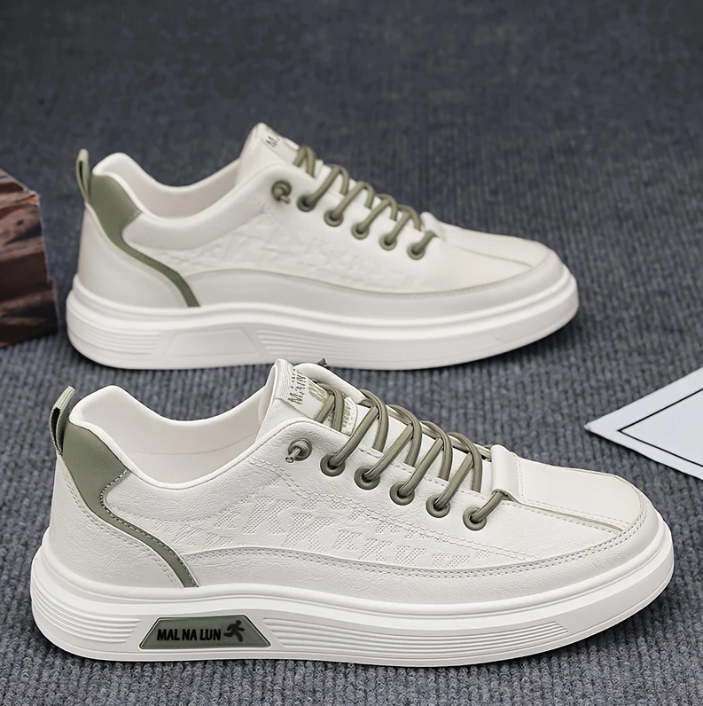 Sportliche Rutschfeste Laufschuhe