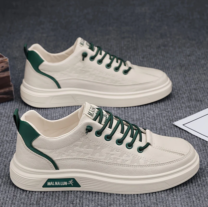 Sportliche Rutschfeste Laufschuhe