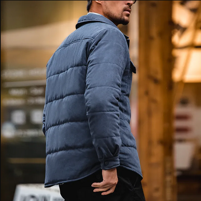 Lotte - Casual Freizeitjacke Sportlich
