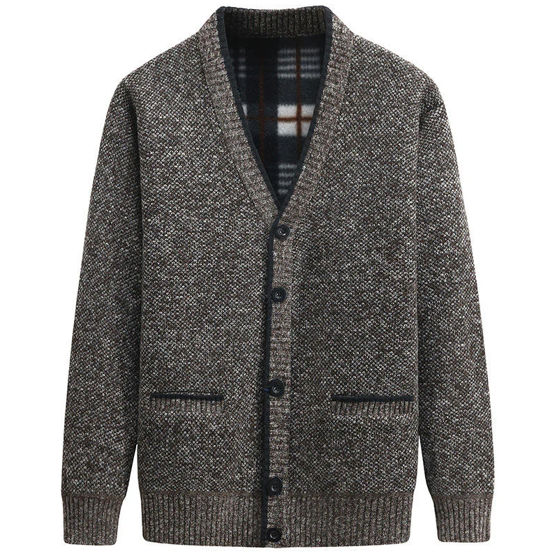 Stilvolle Herrenweste Modern Slim Fit