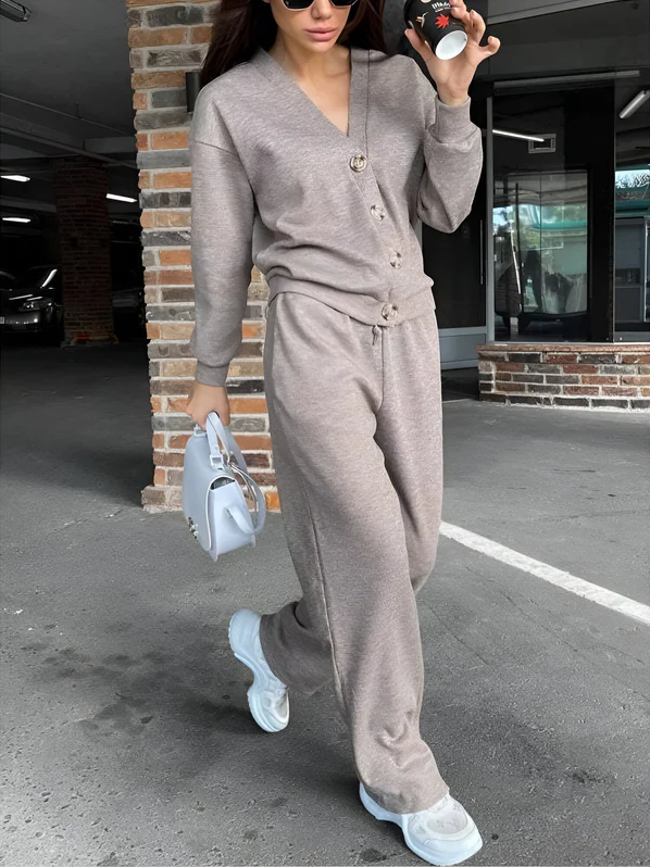 Elegante Handtasche Für Jeden Anlass